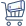 Klímakosár