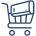 Klímakosár